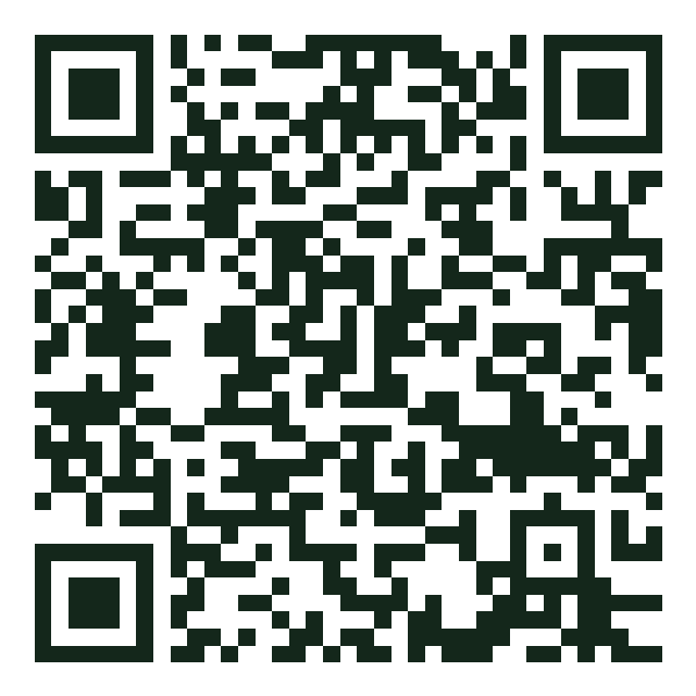 Código QR de Quality Roots Cannabis Dispensary - Waterford