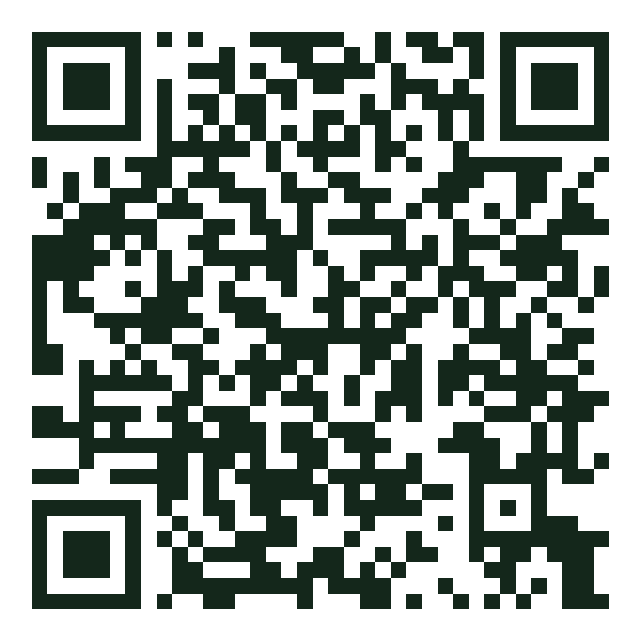 QR code for Quality Roots Dispensary