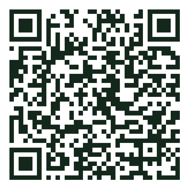 QR code for Queen City Cannabis Dispensary