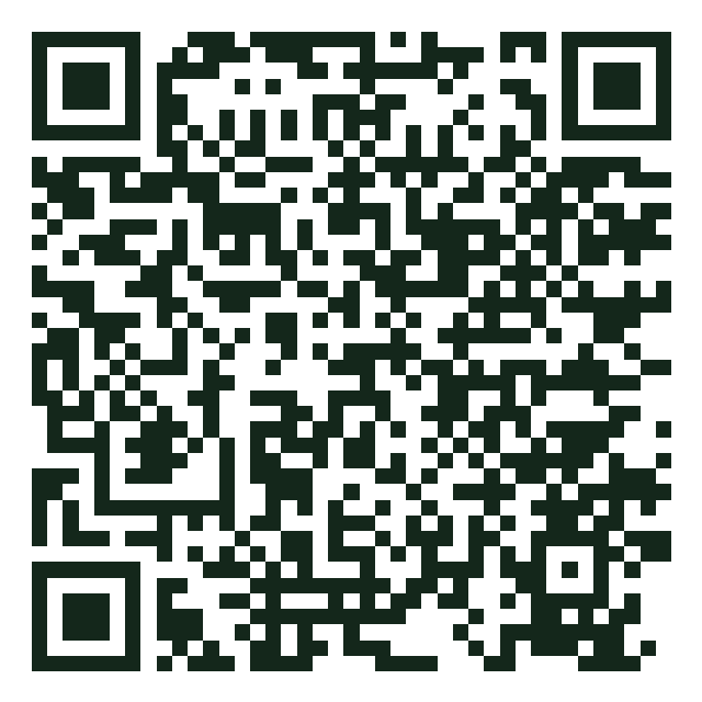 Código QR de Queen City Cannabis Dispensary of Cincinnati
