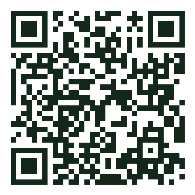QR code for Queen George Cannabis