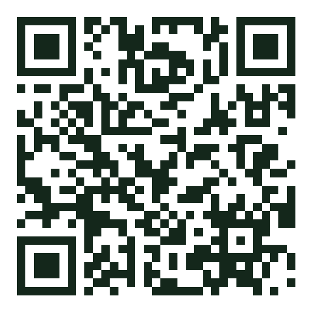 QR code for Queen Lansdowne Cannabis