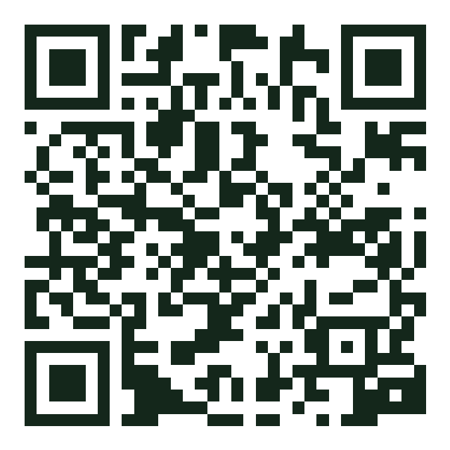 QR-Code für Queens Cannabis Co.