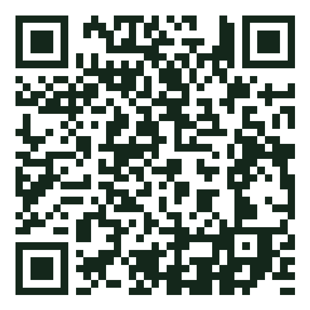 QR code for Queensborough Cannabis (free delivery)