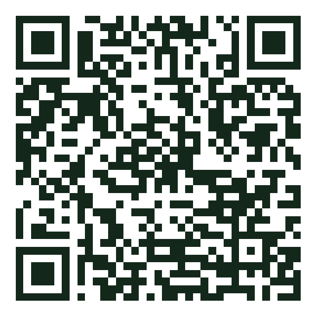 QR-code voor Queensway Cannabis Dispensary