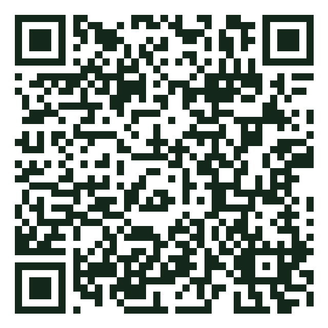 Kod QR lokalu Quest Cannabis - Recreational Cannabis Whitmore Lake Dis…