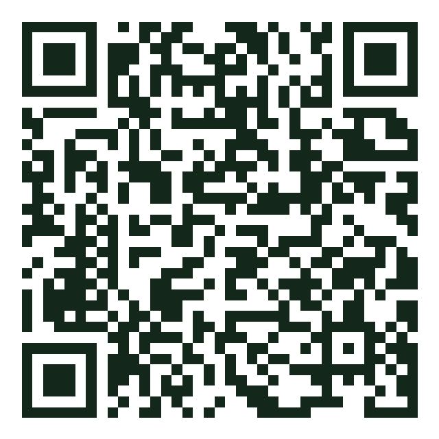 Código QR de Quick Joint - Fully Automated Cannabis Store