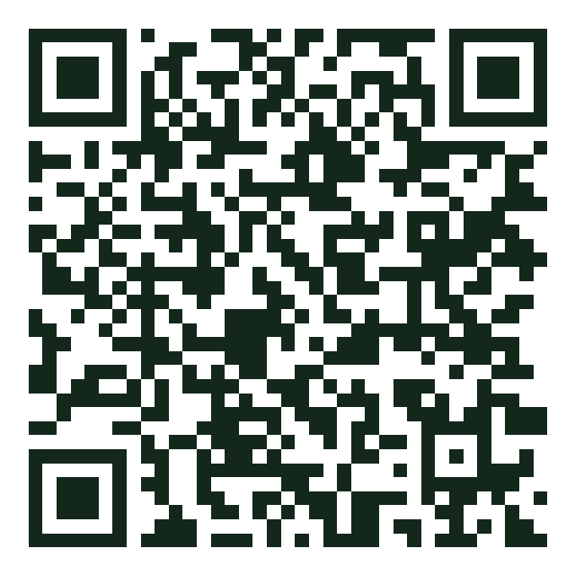 QR code for Quick vape & cannahuh dispensary