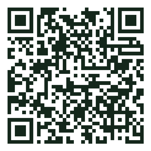 Codice QR di Quintessential Tips CBD Oils