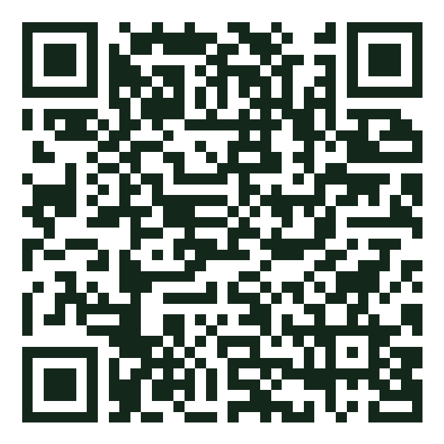 QR-Code für R.Greenleaf Clovis - Cannabis Dispensary