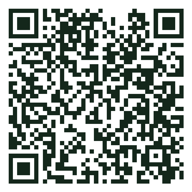 QR code for R.Greenleaf Midtown - Albuquerque Cannabis Dispensary