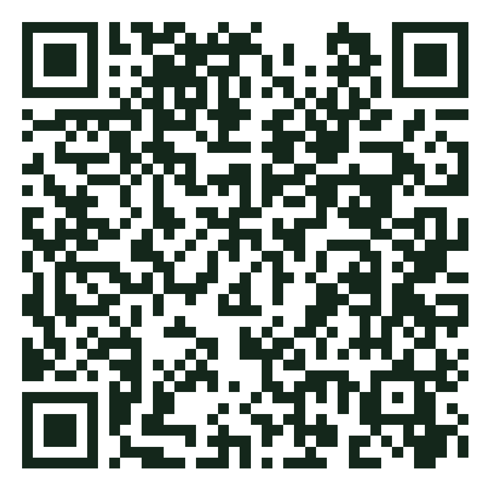 QR-Code für R.Greenleaf Midtown - Albuquerque Cannabis Dispensary