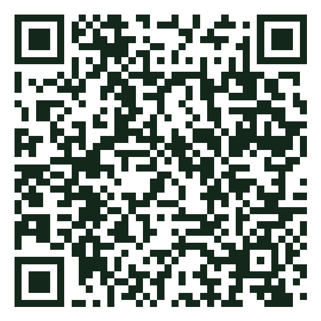 QR code for R.Greenleaf Northeast Heights - Albuquerque Dispensary