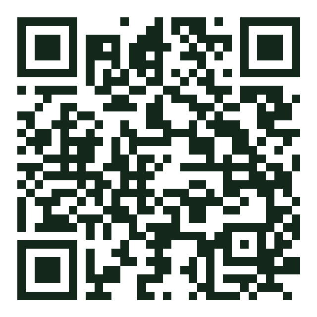 QR code for R.Greenleaf Westside