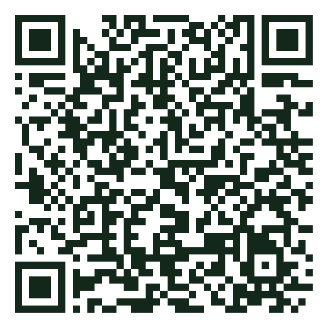 QR code for R.Greenleaf Yale - Cannabis Dispensary Near UNM Albuquerque