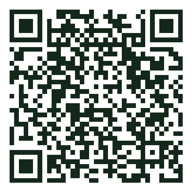 QR-Code für Rabbit cannabis shop3
