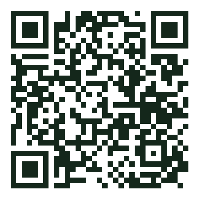 QR-Code für Rabbits cannabis