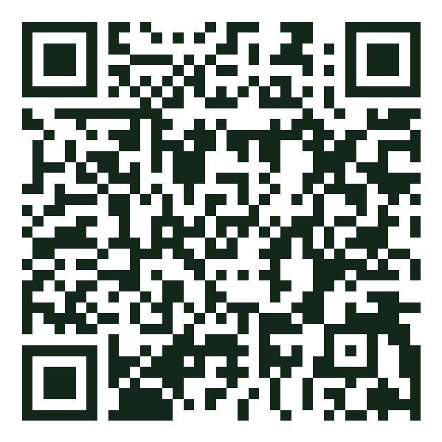 QR code for Rad Dad Alternative Wellness