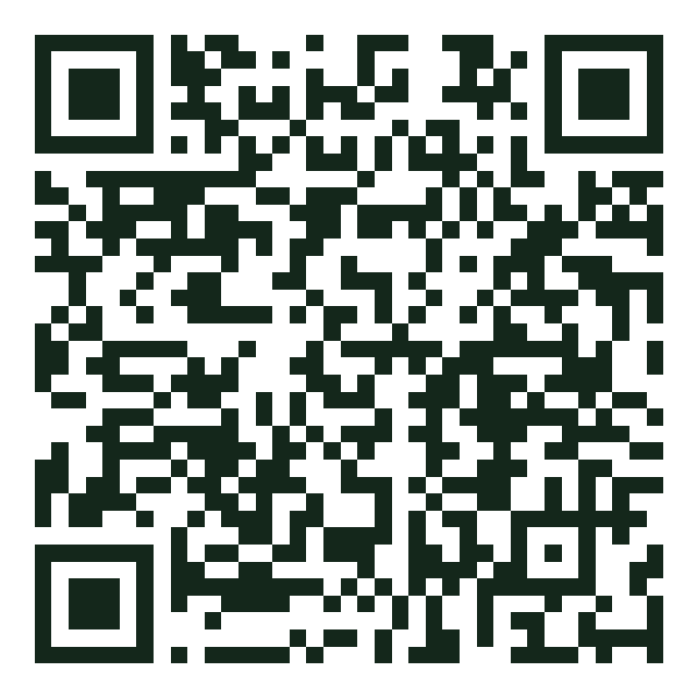 Código QR de Radici Farm - Canapa Store - Cbd Shop