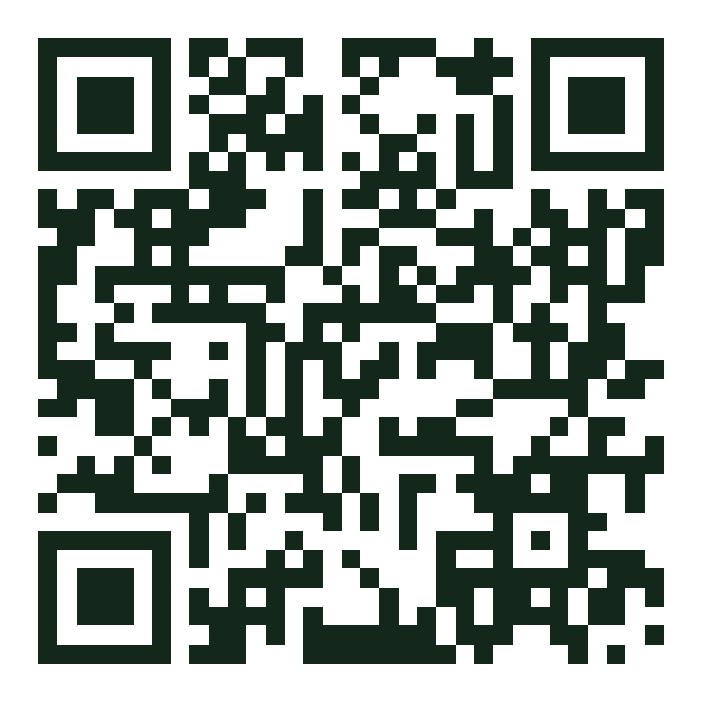 Código QR de Rag-a-Muffin