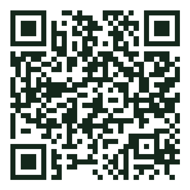QR code for Ragged Wizard
