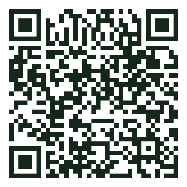 Codice QR di Randolph's Cannabis Reserve
