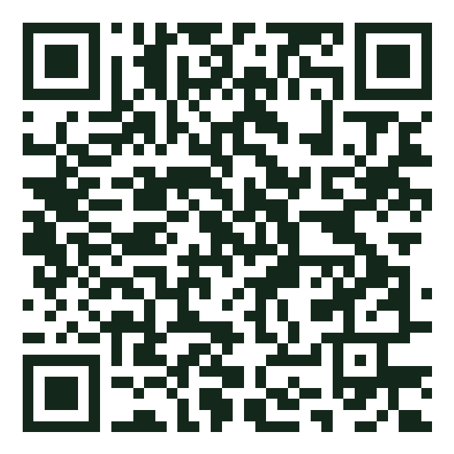 QR-Code für Raoumert T.H.C Cannabis vape store