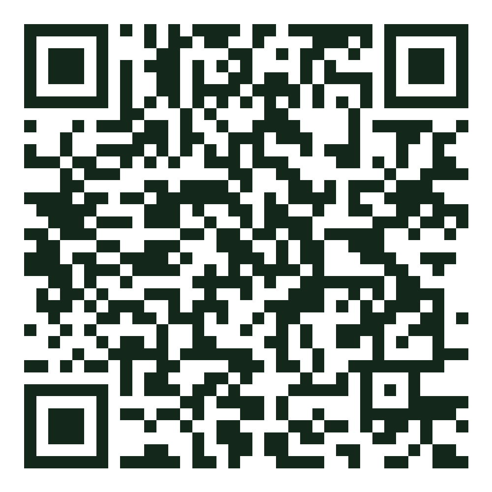 QR-Code für Raoumert T.H.C Cannabis vape store