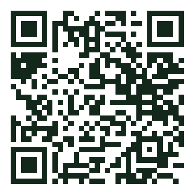 Codice QR di Ras Elma Cannabis Shop