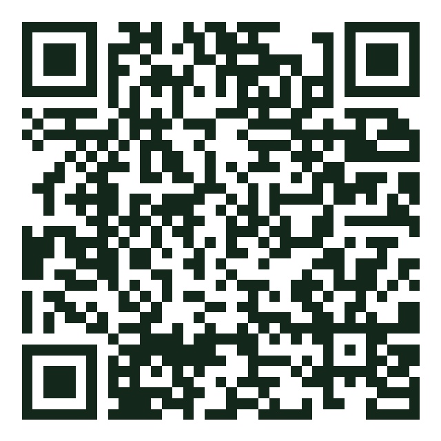 Codice QR di RASTAFARI HOUSE OF CANNABIS