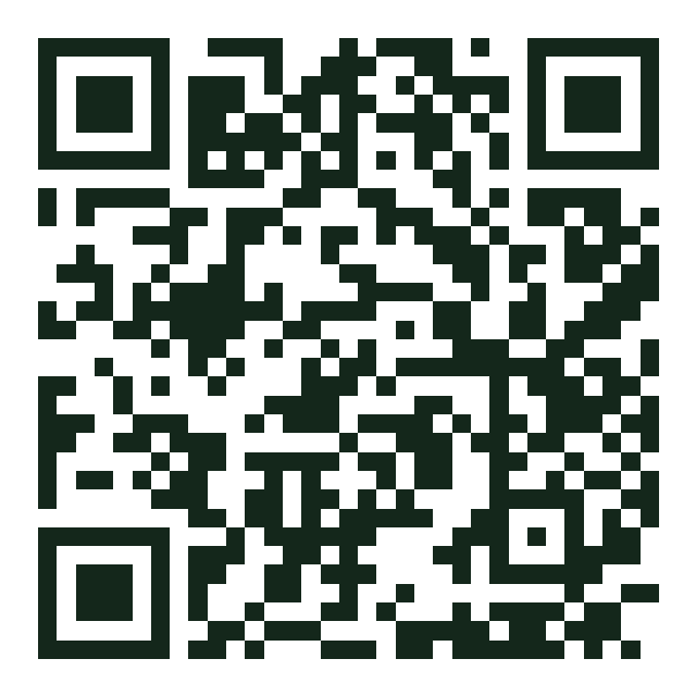 Kod QR lokalu Rawai cannabis shop