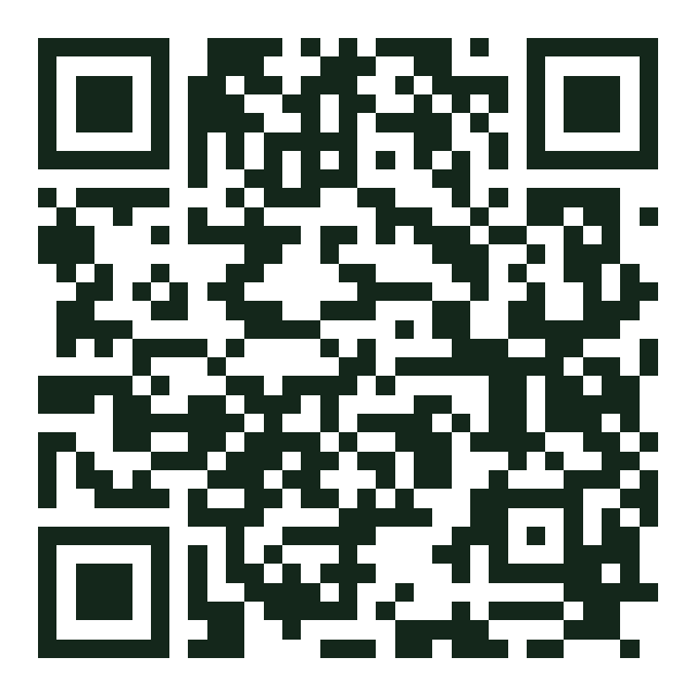Código QR de Rawai Weed Delivery