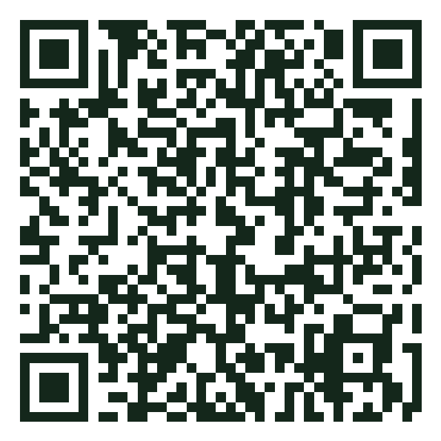 QR-код закладу RAYS Wellness Melbourne | Specialty Wellness & Lifestyle Pharmacy