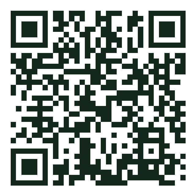 QR code for RCC CANNABIS STORE SALOU