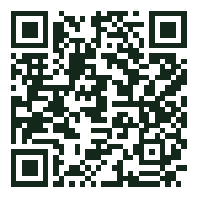 QR-Code für Re-Up Cannabis Dispensary