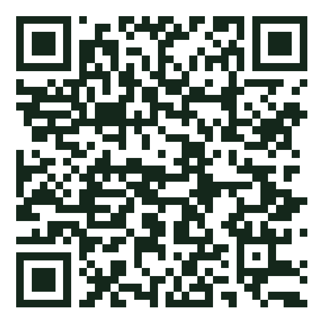 QR code for Real Cannabis-Hersonissos