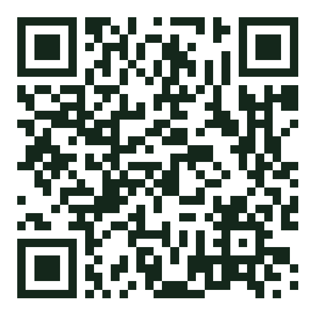 Código QR de Real ZA Dispensary