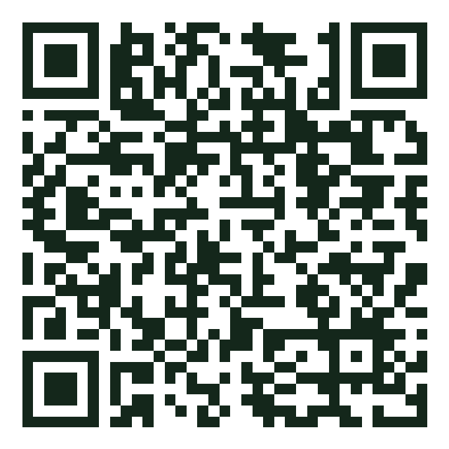 QR code for Realbudz Dispensary - Gatlinburg