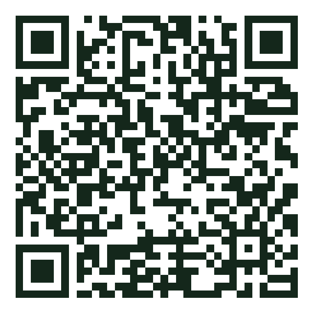 QR code for Realbudz Dispensary - Knoxville