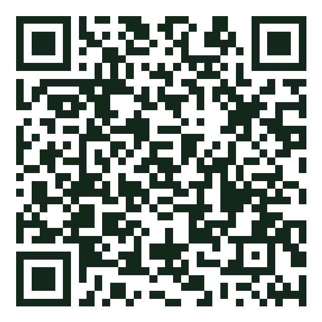 Kod QR lokalu Realbudz Dispensary - Pigeon Forge