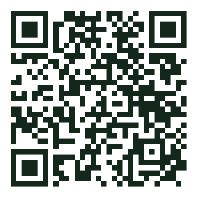 QR code for Realcan Cannabis