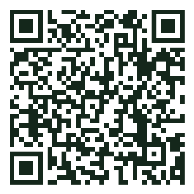 Código QR de Realistic Health & Wellness Cannabis Dispensary