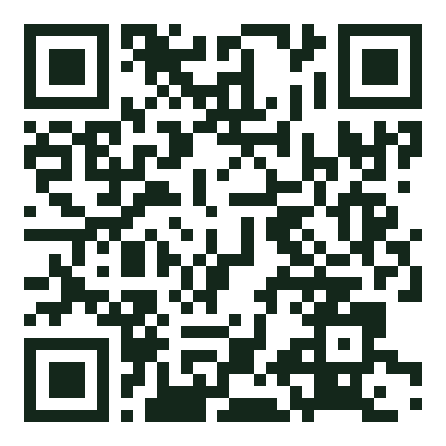 QR code for Really Dope