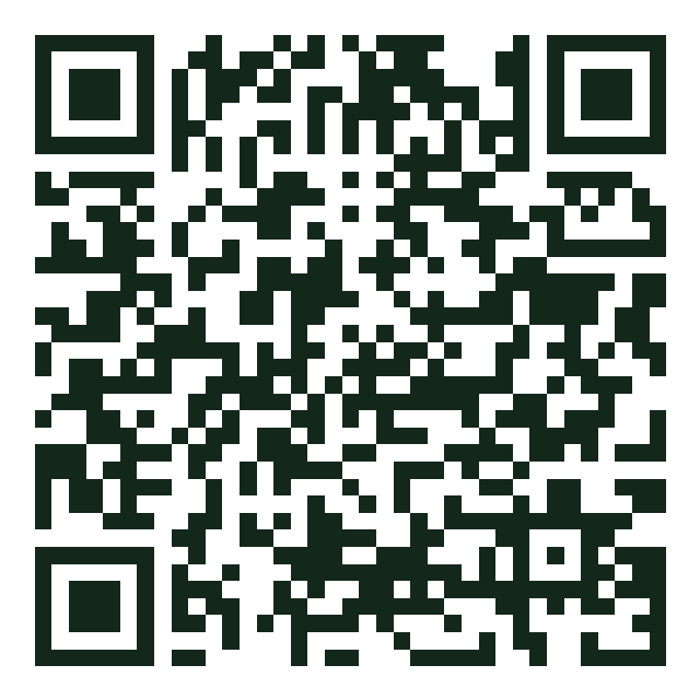 Código QR de RealPro Aquatic Weed & Algae Removal