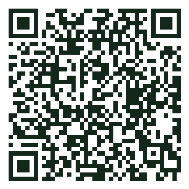 Kod QR lokalu Rebud Weed Dispensary & Delivery - Highland Park