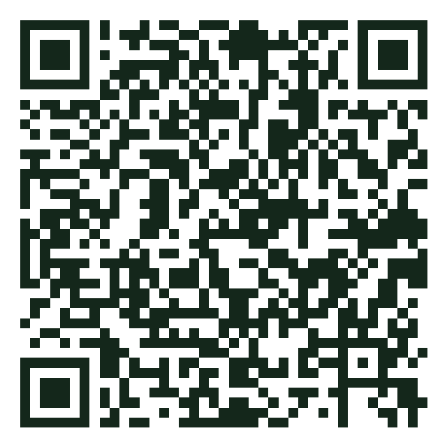 QR code for Rebud Weed Dispensary & Delivery – North Hollywood