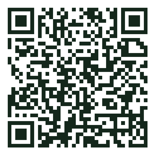 Codice QR di Rebud Weed Dispensary & Delivery - San Pedro