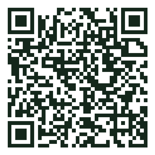 Código QR de Rebud Weed Dispensary & Delivery - Westwood