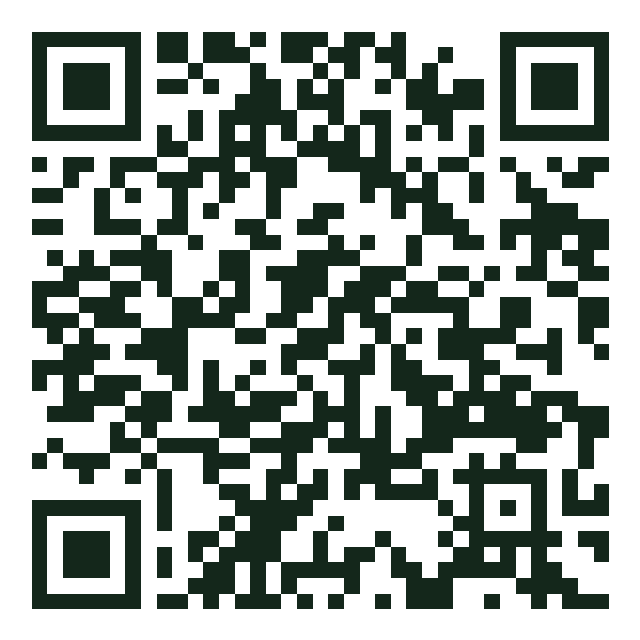 Código QR de Rec Cannabis Store Delivery