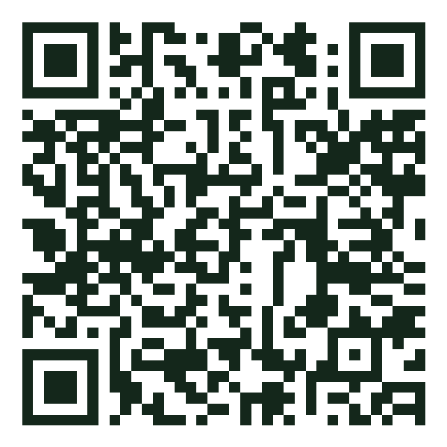 Código QR de Record High Cannabis | Weed Dispensary & Delivery